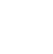 Best Price Icon