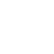 Much more Icon