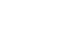 Quality and Fast Icon