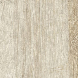 Riveara Oak Nizza