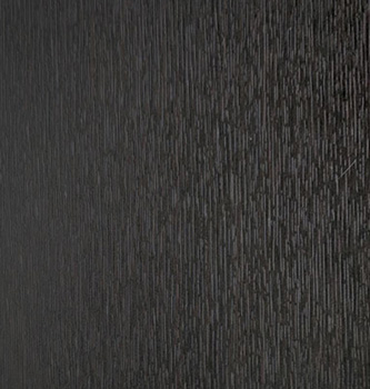 Slab Door