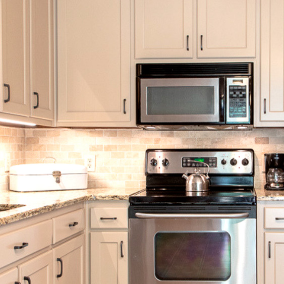 Gallery Image Thumbnail Example 18