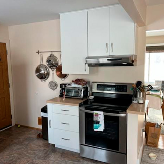 Gallery Image Thumbnail Example 23