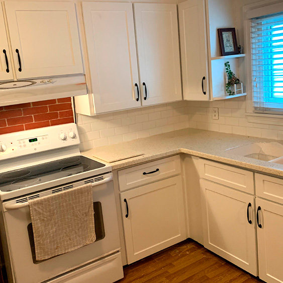 Gallery Image Thumbnail Example 7