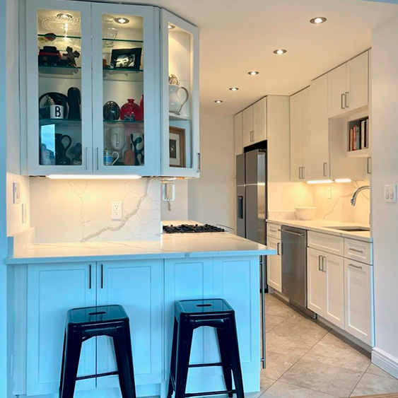 Gallery Image Thumbnail Example 8