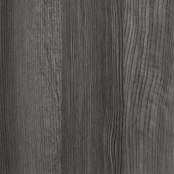 Flakeboard Pewter Pine