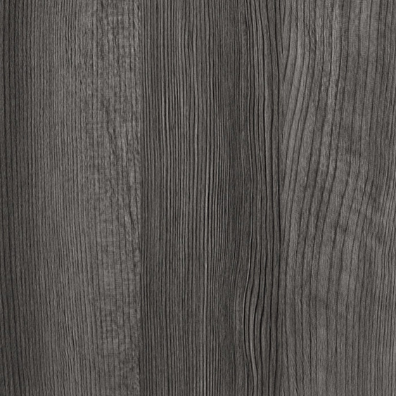 Flakeboard Pewter Pine