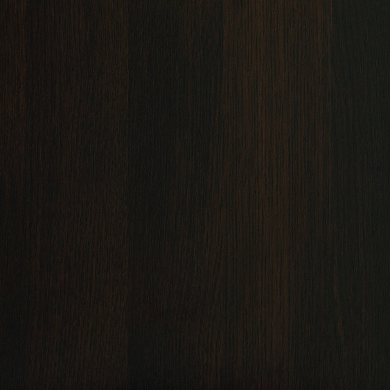 Italian Wenge
