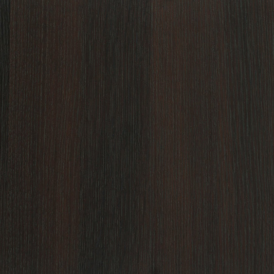 Legno Wenge