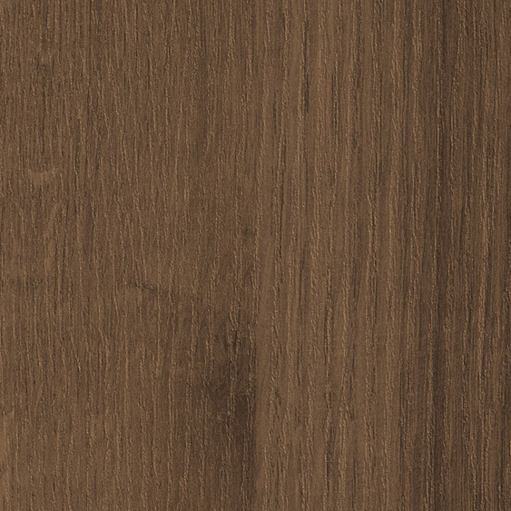 Riveara Oak Monaco