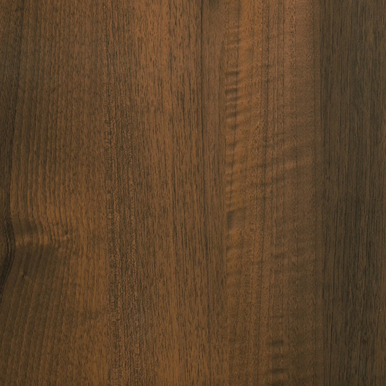 Walnut Amati