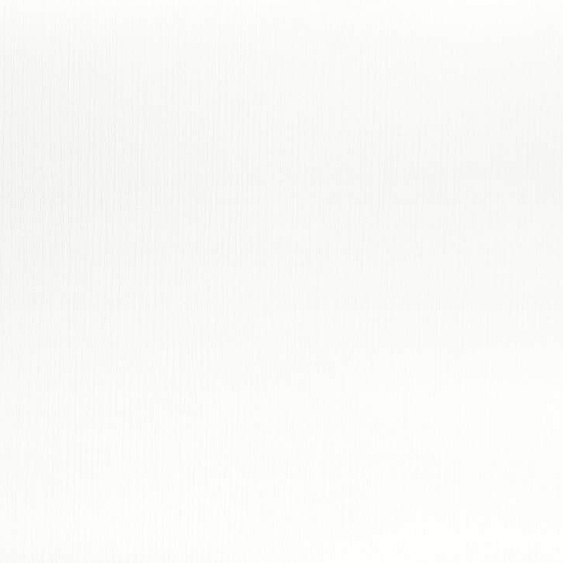 Alto Designer White