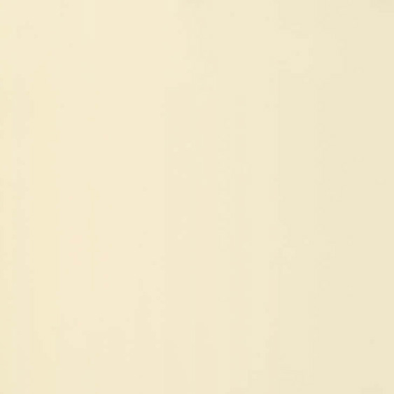 Design Almond