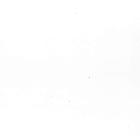 Design White