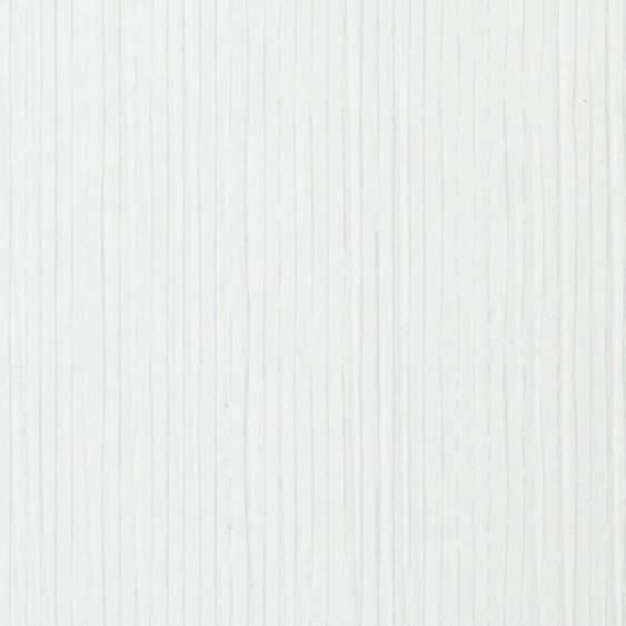 Hand Painter Frosty White