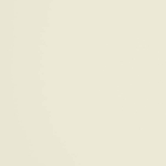 Solid Antique White