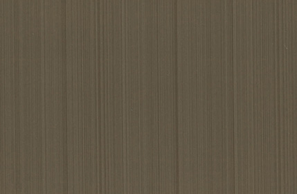 Aluma Bronze Orig