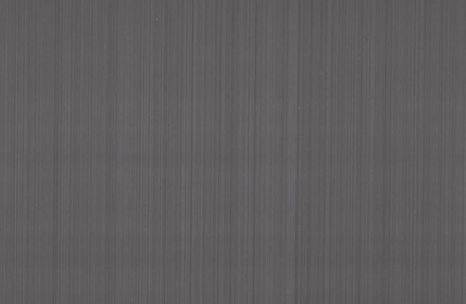 Aluma Gray Orig