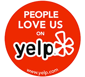 Yelp Logo