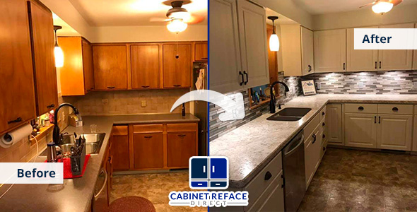 https://www.cabinetrefacedirect.com/images/90/kitchen-cabinet-refacing-cheap-940.jpg