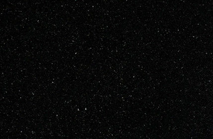 absolute-black-granite