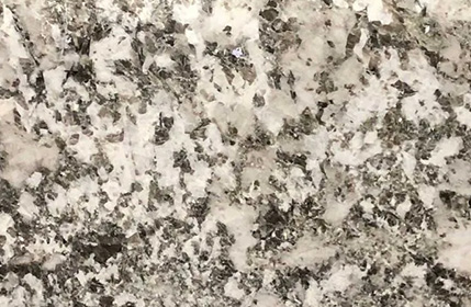 bianco-antico-granite