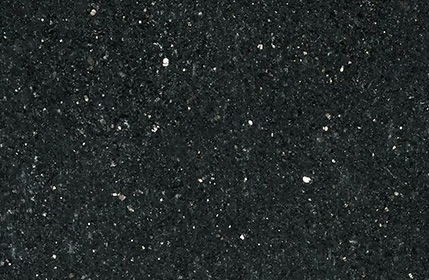 black-galaxy-granite