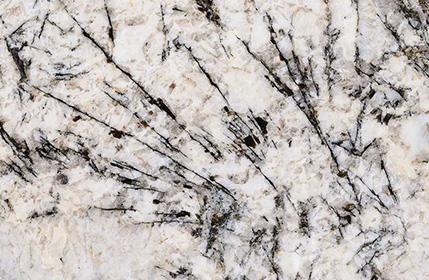 white-glimmer-granite
