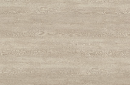 ashbee-oak