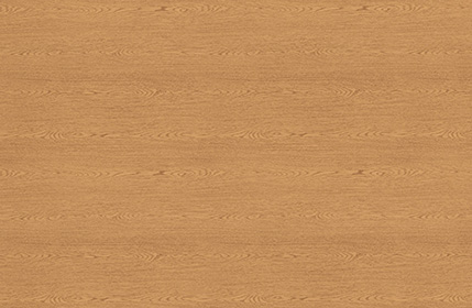 bannister-oak